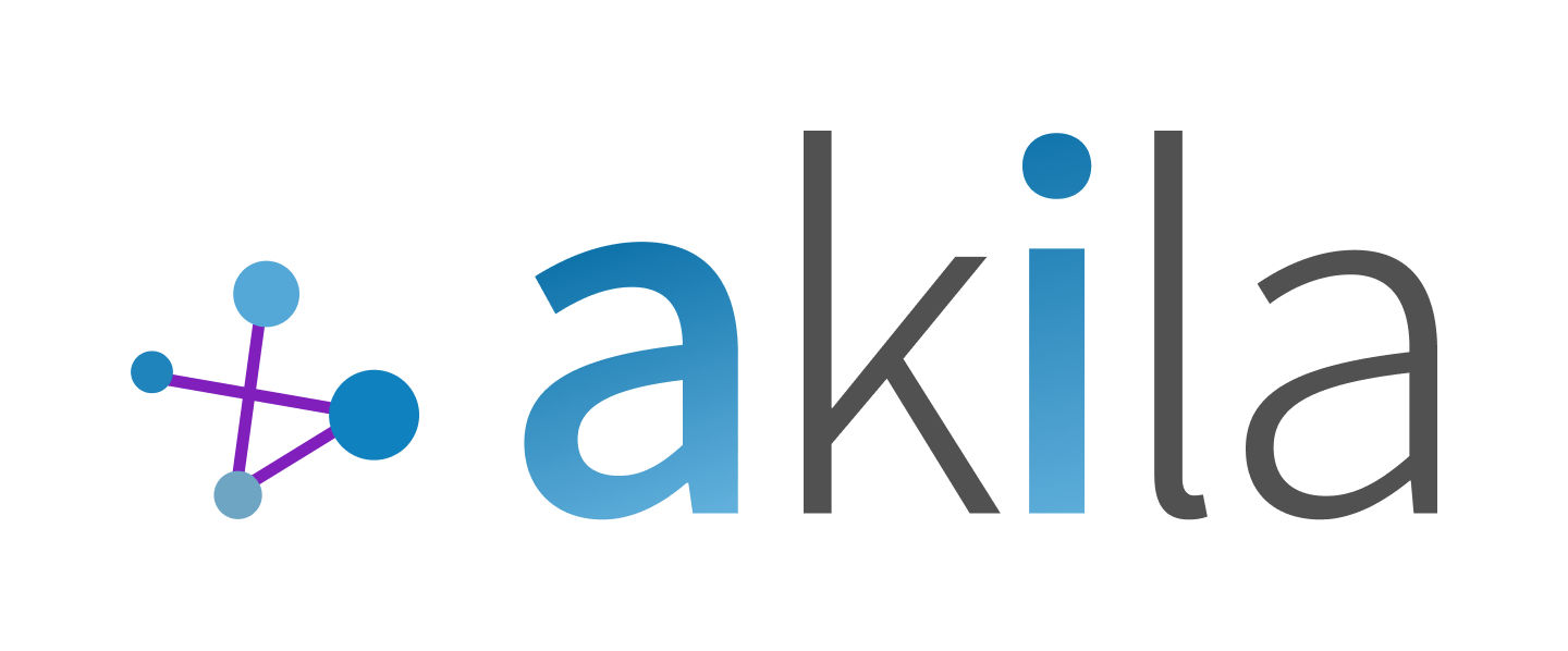 Akila Labs Inc, Tuesday, April 11, 2023, Press release picture