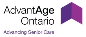 AdvantAge Ontario Home