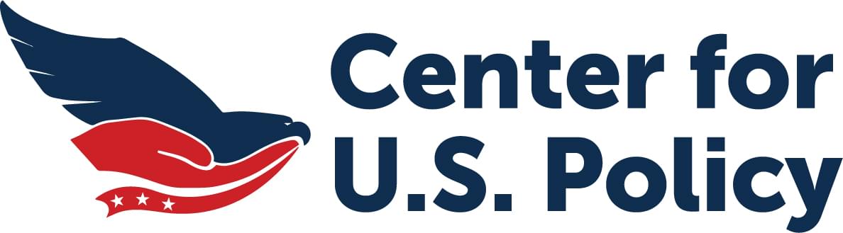 Center for U.S. Policy, Friday, April 28, 2023, Press release picture