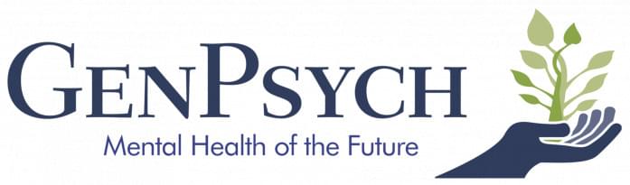 GenPsych