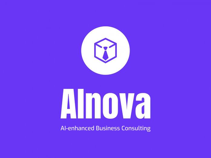 AInova