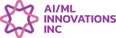 AI/ML Innovations Inc., Friday, April 28, 2023, Press release picture