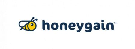 Honeygain