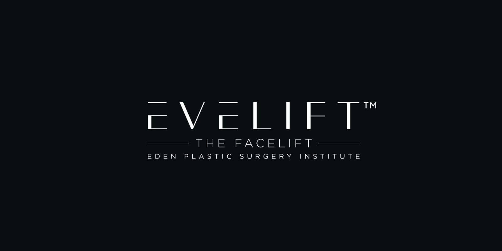 Eden Plastic Surgery Institute, Monday, April 3, 2023, Press release picture