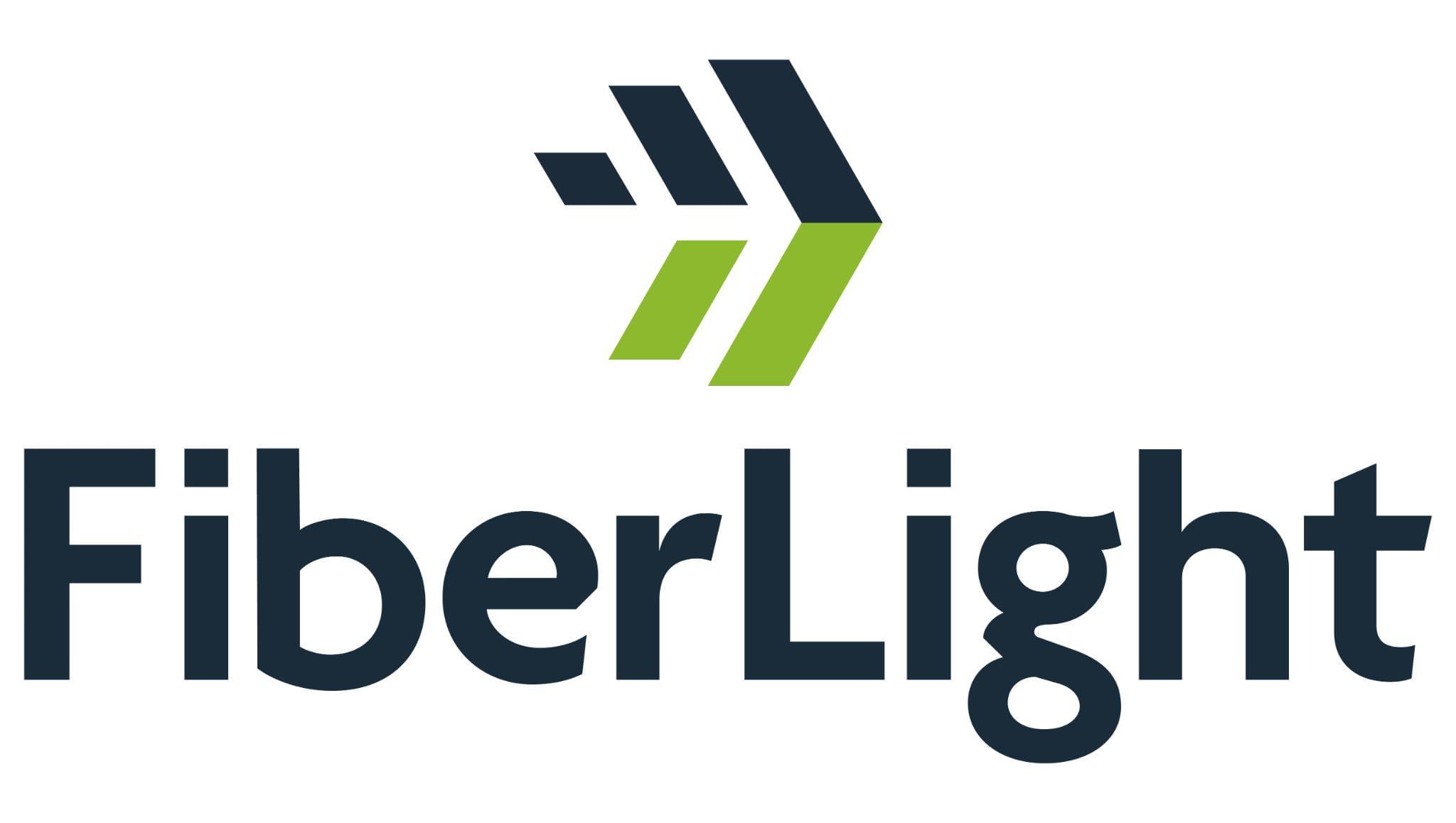 FiberLight, Thursday, April 20, 2023, Press release picture