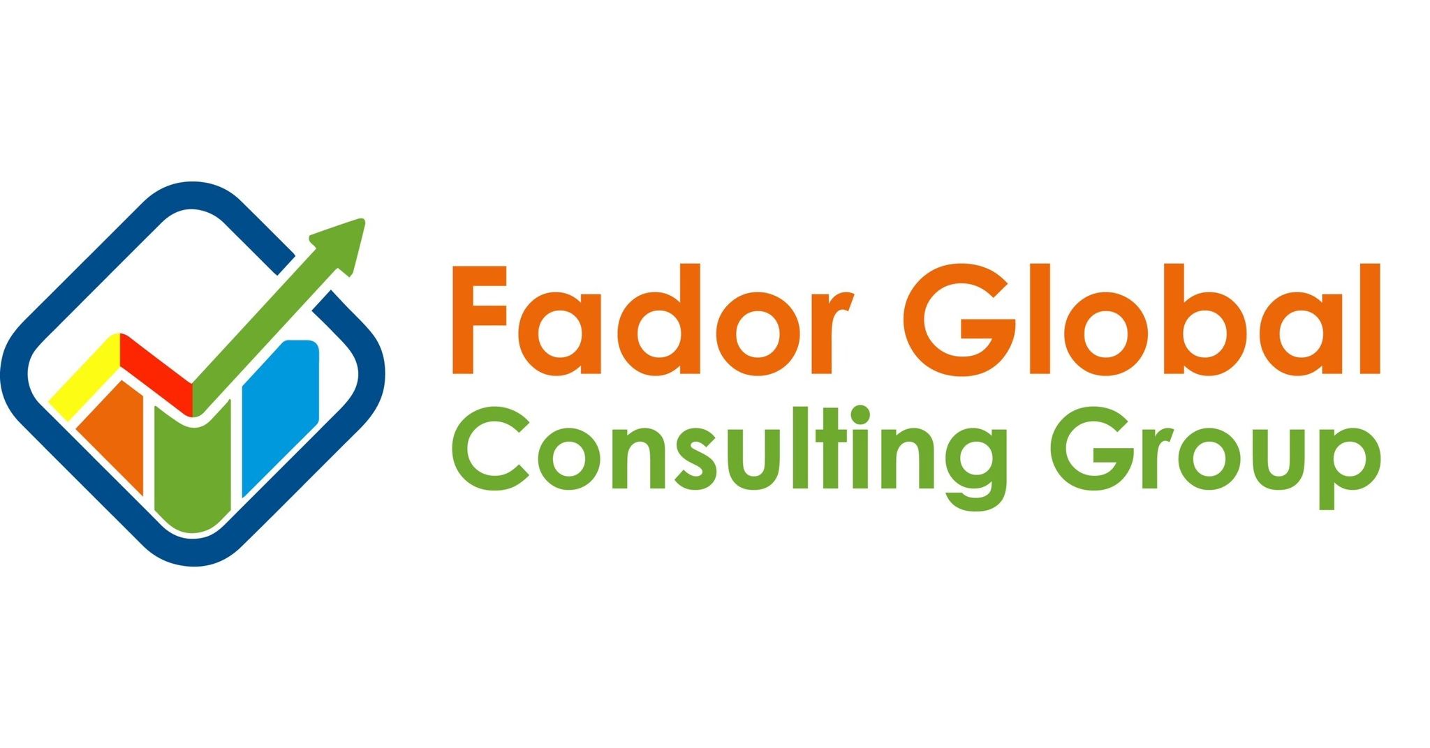 Fador Global Consulting Group, Monday, April 3, 2023, Press release picture