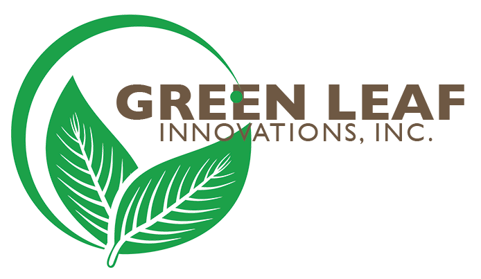 Green Leaf Innovations, Inc., Tuesday, April 4, 2023, Press release picture