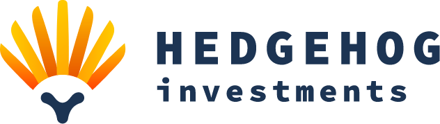 Hedgehog Investments, Wednesday, April 26, 2023, Press release picture