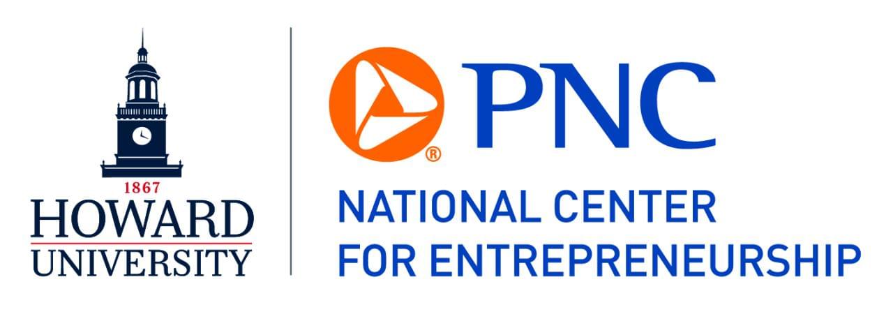 The PNC Financial Services Group, Wednesday, April 5, 2023, Press release picture