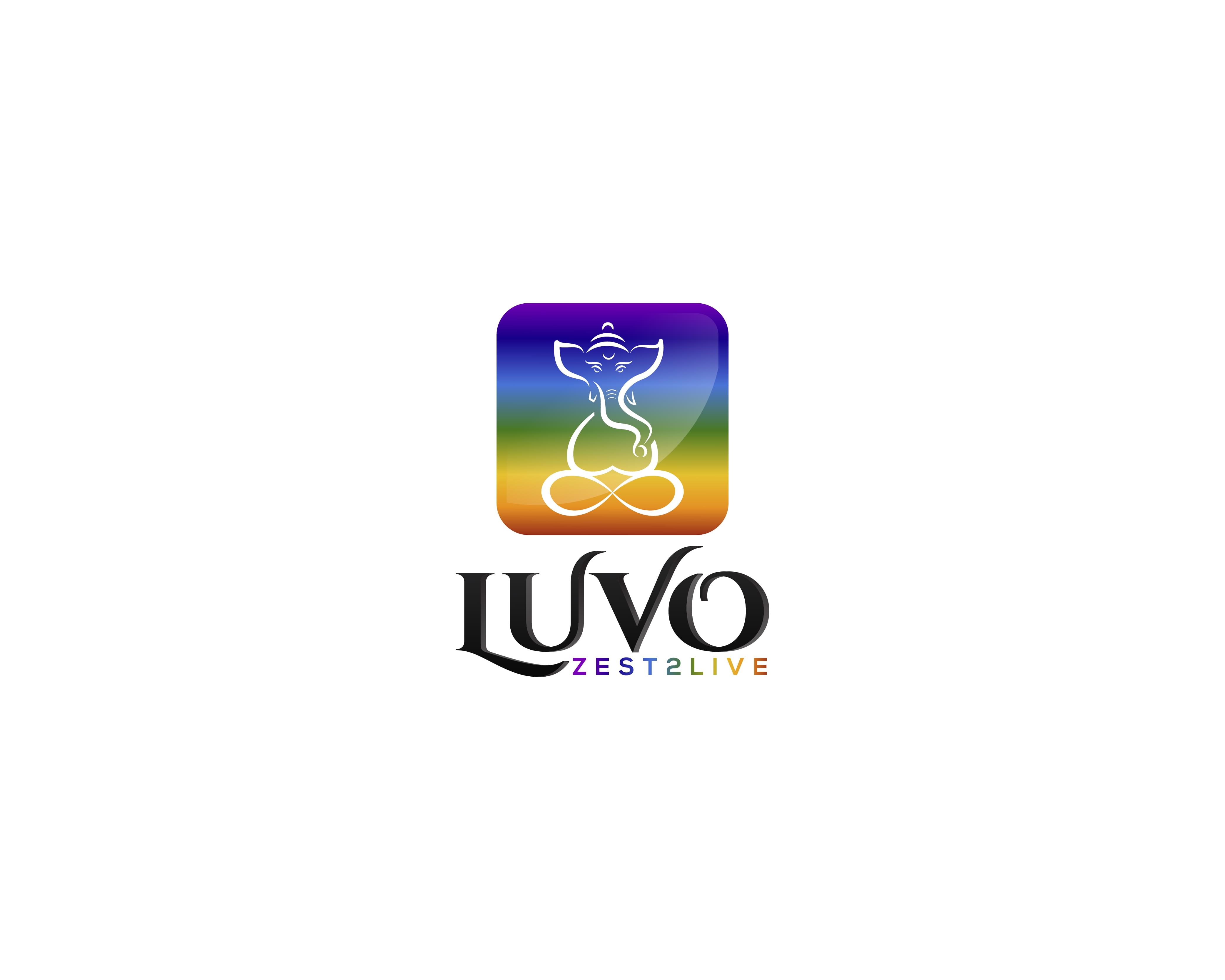 LUVO LLC, Tuesday, April 25, 2023, Press release picture