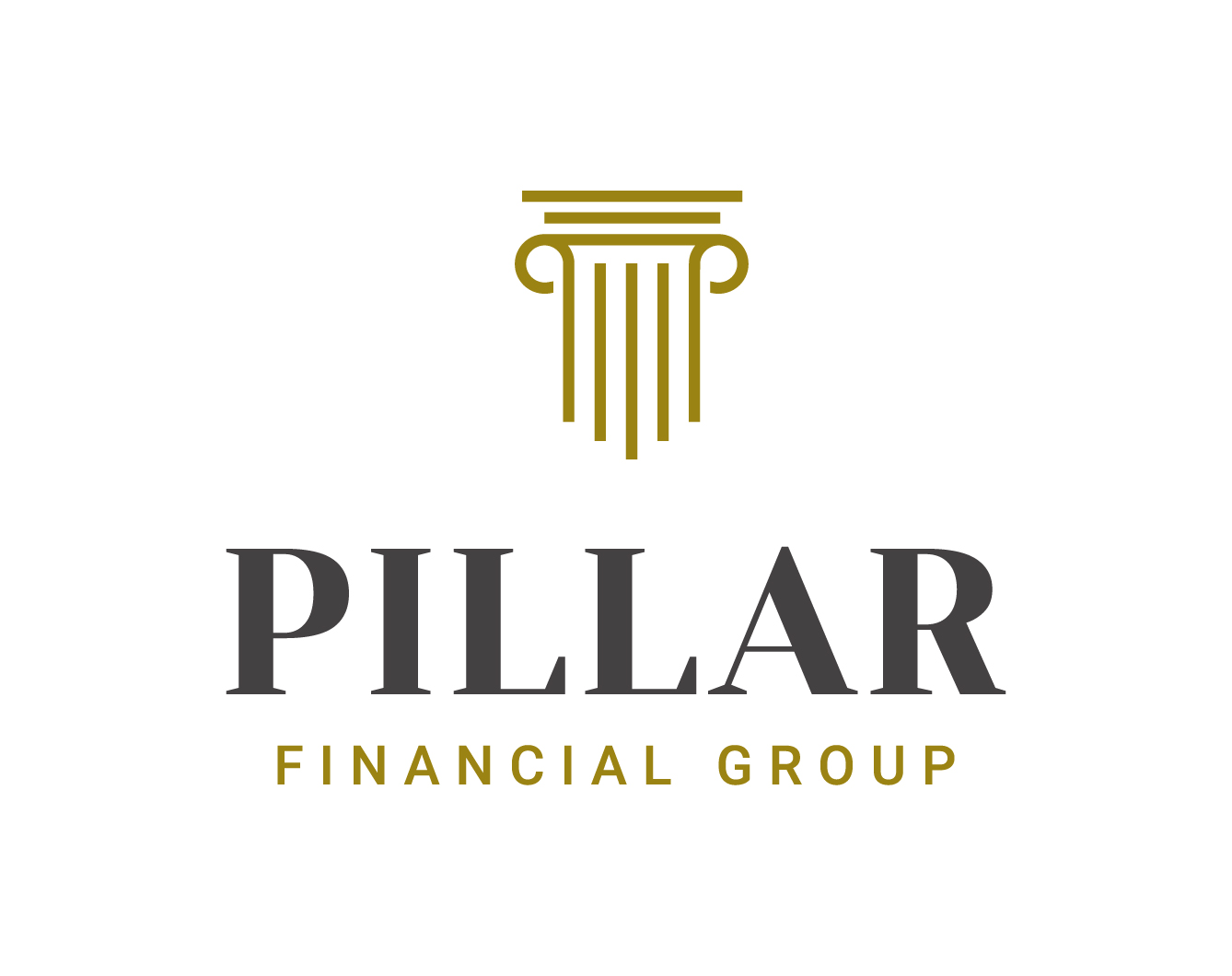 Pillar Financial Group, Friday, April 21, 2023, Press release picture