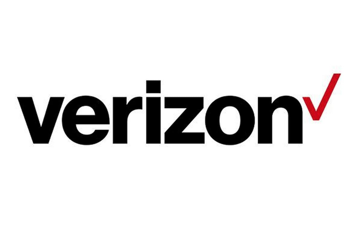 Verizon, Wednesday, April 26, 2023, Press release picture