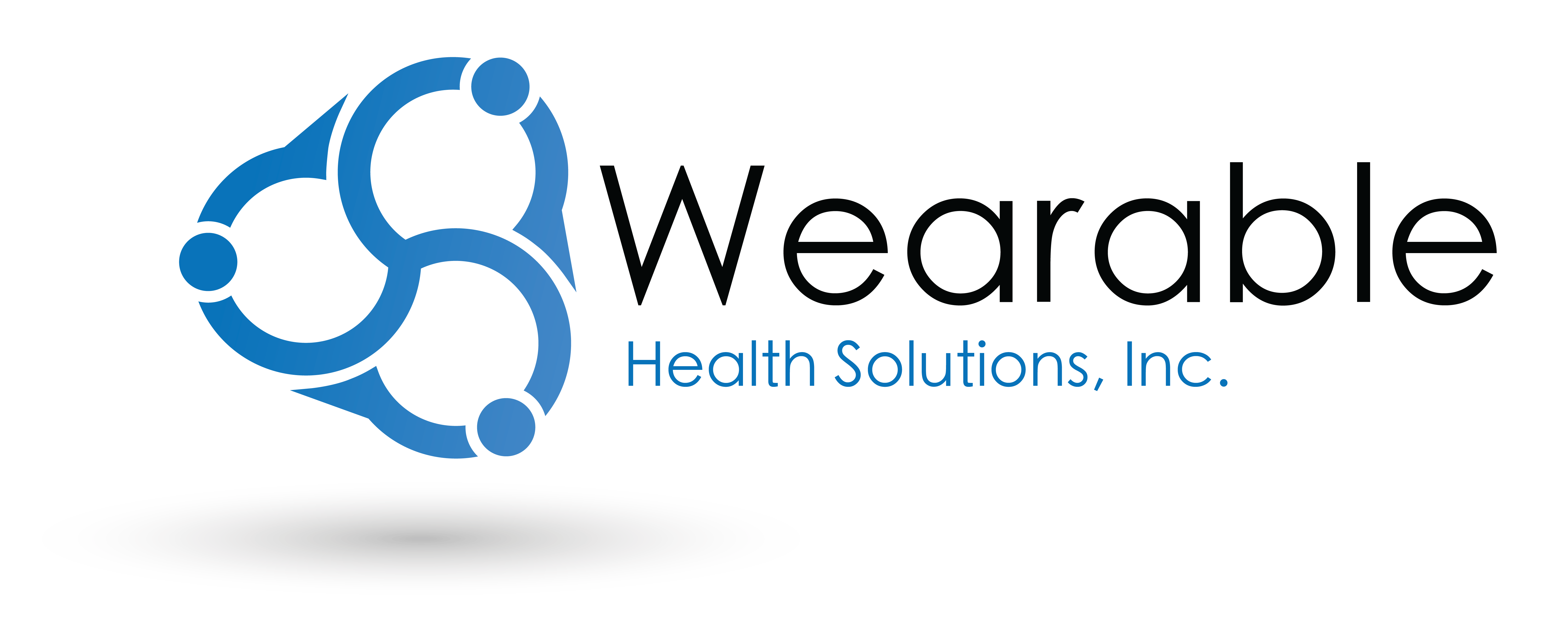 Wearable Health Solutions, Inc.