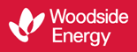 Woodside Energy Group Ltd, Thursday, April 27, 2023, Press release picture