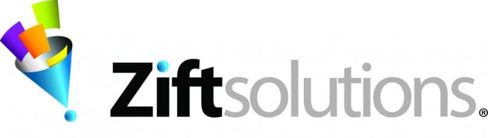 Zift Solutions, Thursday, April 20, 2023, Press release picture