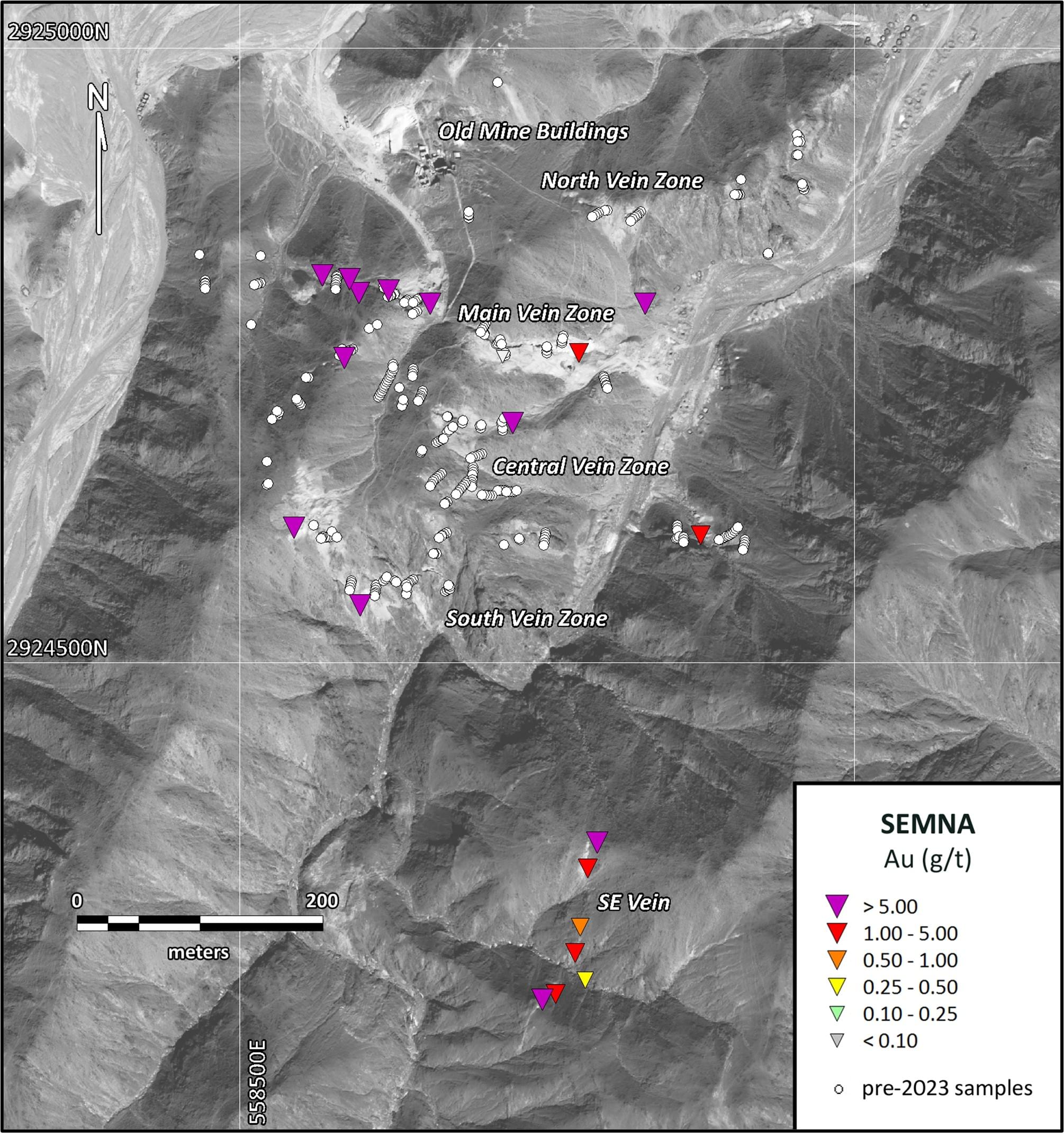 Aton Resources, Inc., Friday, May 26, 2023, Press release picture