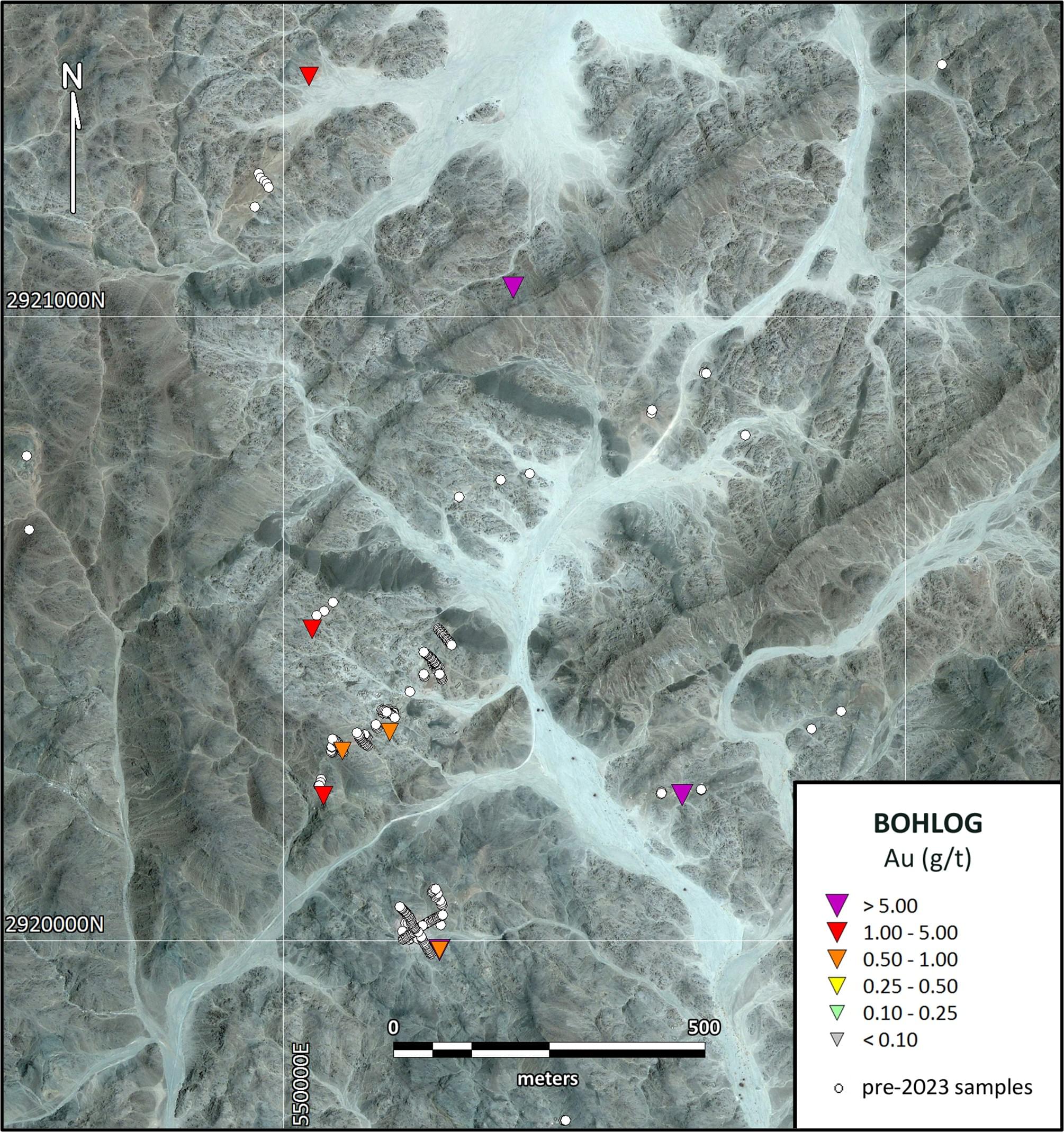 Aton Resources, Inc., Friday, May 26, 2023, Press release picture