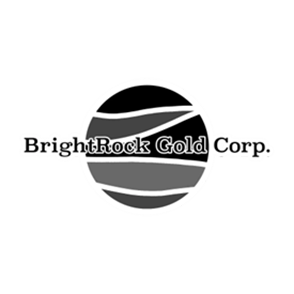 BrightRock Gold Corp, Tuesday, May 30, 2023, Press release picture