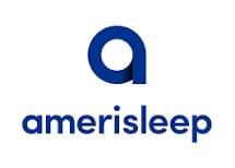 Amerisleep, Monday, May 29, 2023, Press release picture