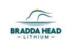 Bradda Head Lithium Limited, Friday, May 19, 2023, Press release picture