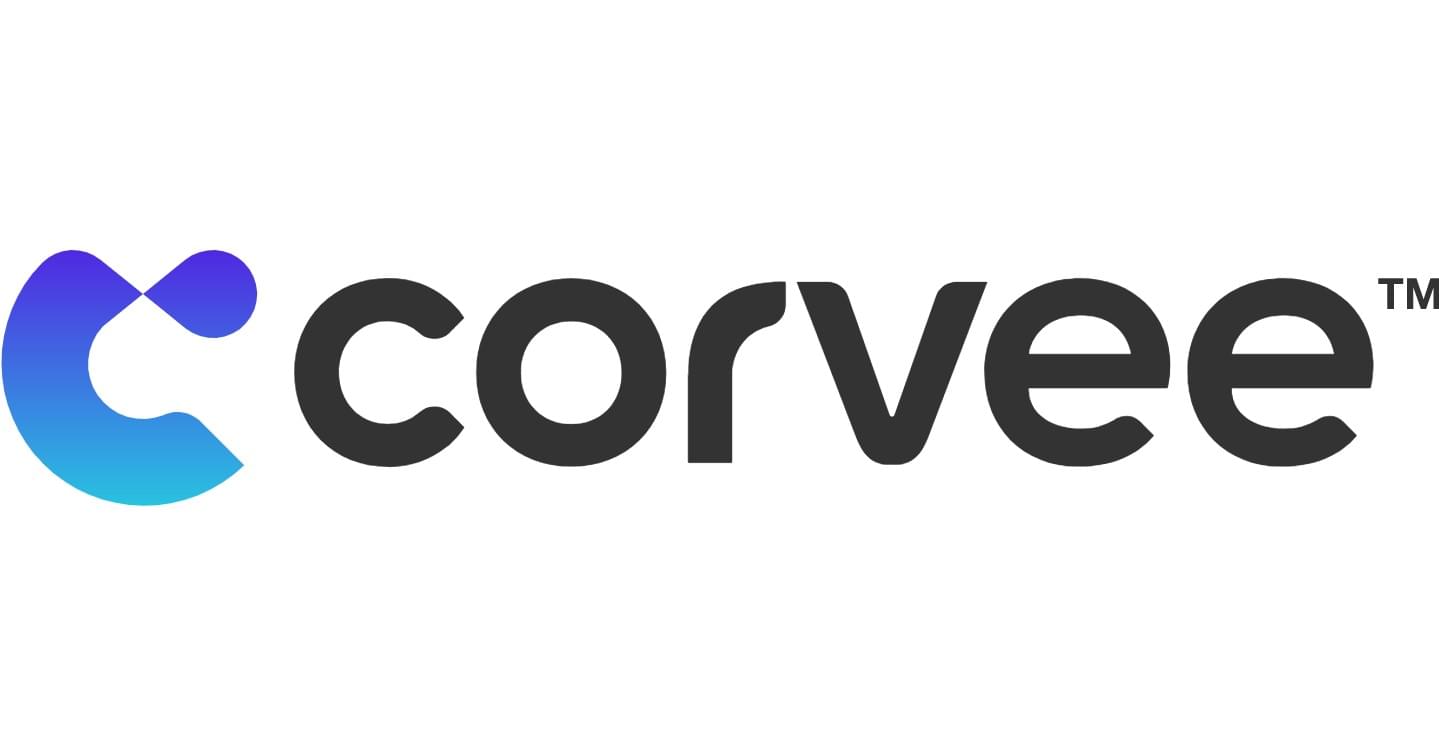 https://storage.googleapis.com/accesswire/media/754562/Corvee-Logo.jpg