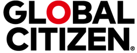 Global Citizen, Thursday, May 18, 2023, Press release picture