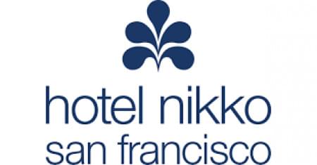 Hotel Nikko