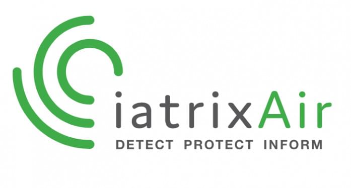 iatrixAir