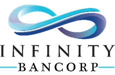 Infinity Bank Santa Ana California, Wednesday, May 10, 2023, Press release picture