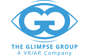 The Glimpse Group, Inc., Monday, May 15, 2023, Press release picture