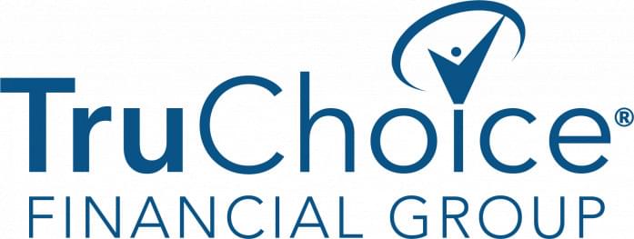 TruChoice Financial Group