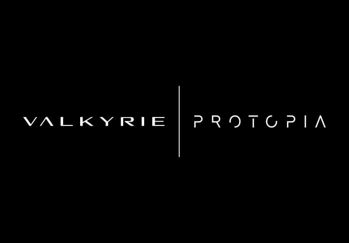 Valkyrie x Protopia AI