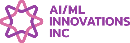 AI/ML Innovations Inc., Wednesday, June 7, 2023, Press release picture