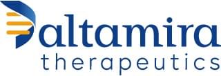 Altamira Therapeutics