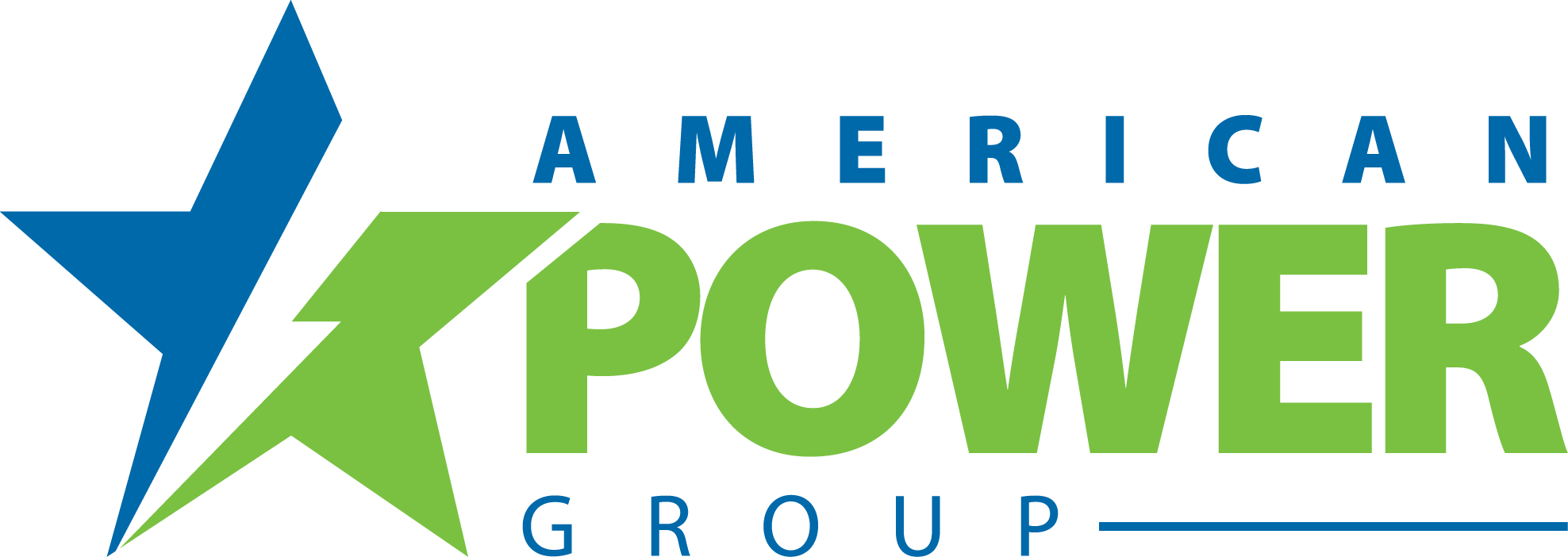 American Power Group Corp., Wednesday, June 7, 2023, Press release picture