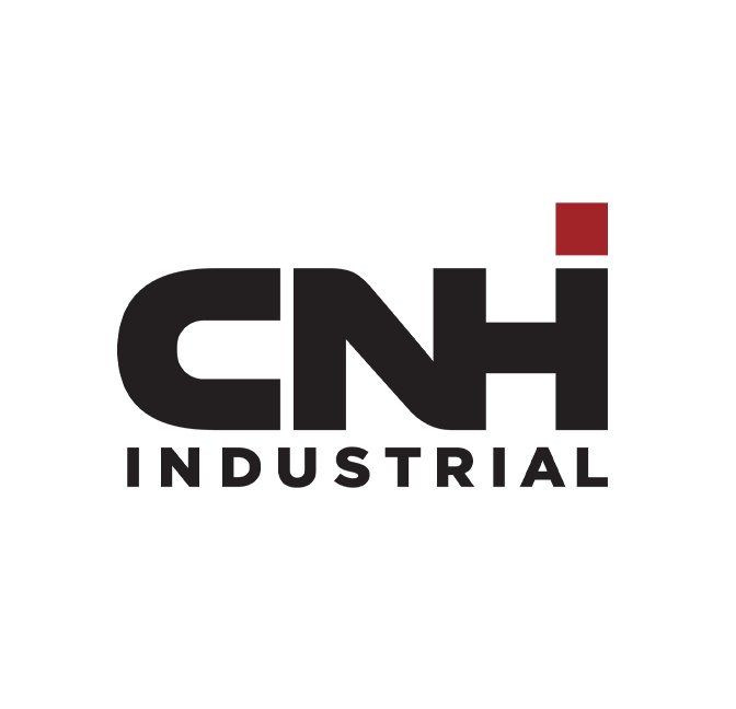 CNH Industrial, Friday, June 9, 2023, Press release picture