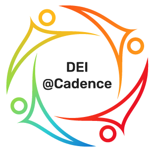 Cadence Design Systems, Tuesday, June 6, 2023, Press release picture