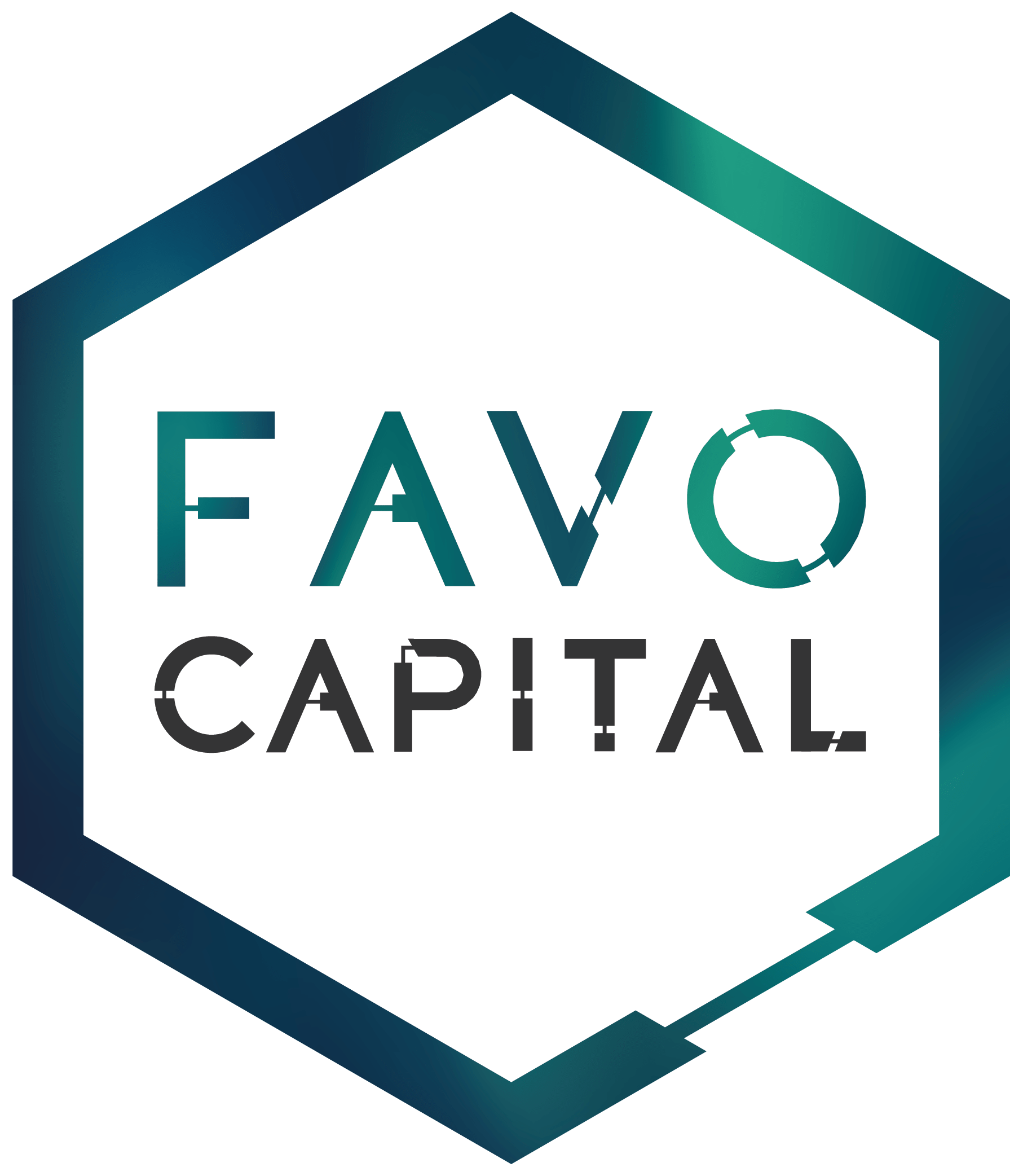 Favo Capital, Inc., Thursday, June 1, 2023, Press release picture