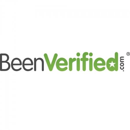 BeenVerified