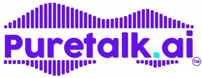 Puretalk.ai