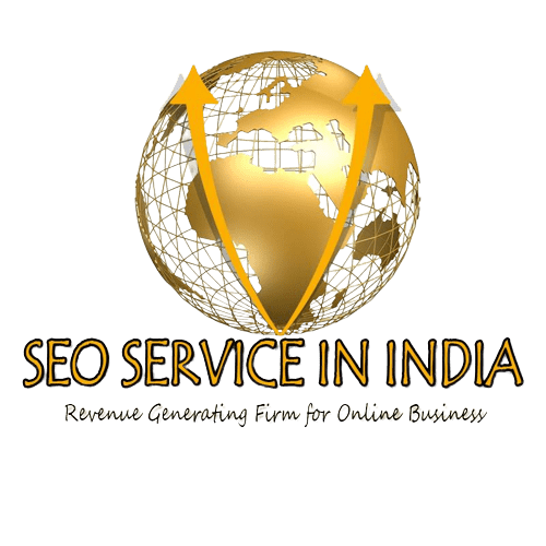 SEOServiceinIndia.co.in, Saturday, June 10, 2023, Press release picture