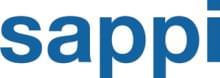 Sappi North America