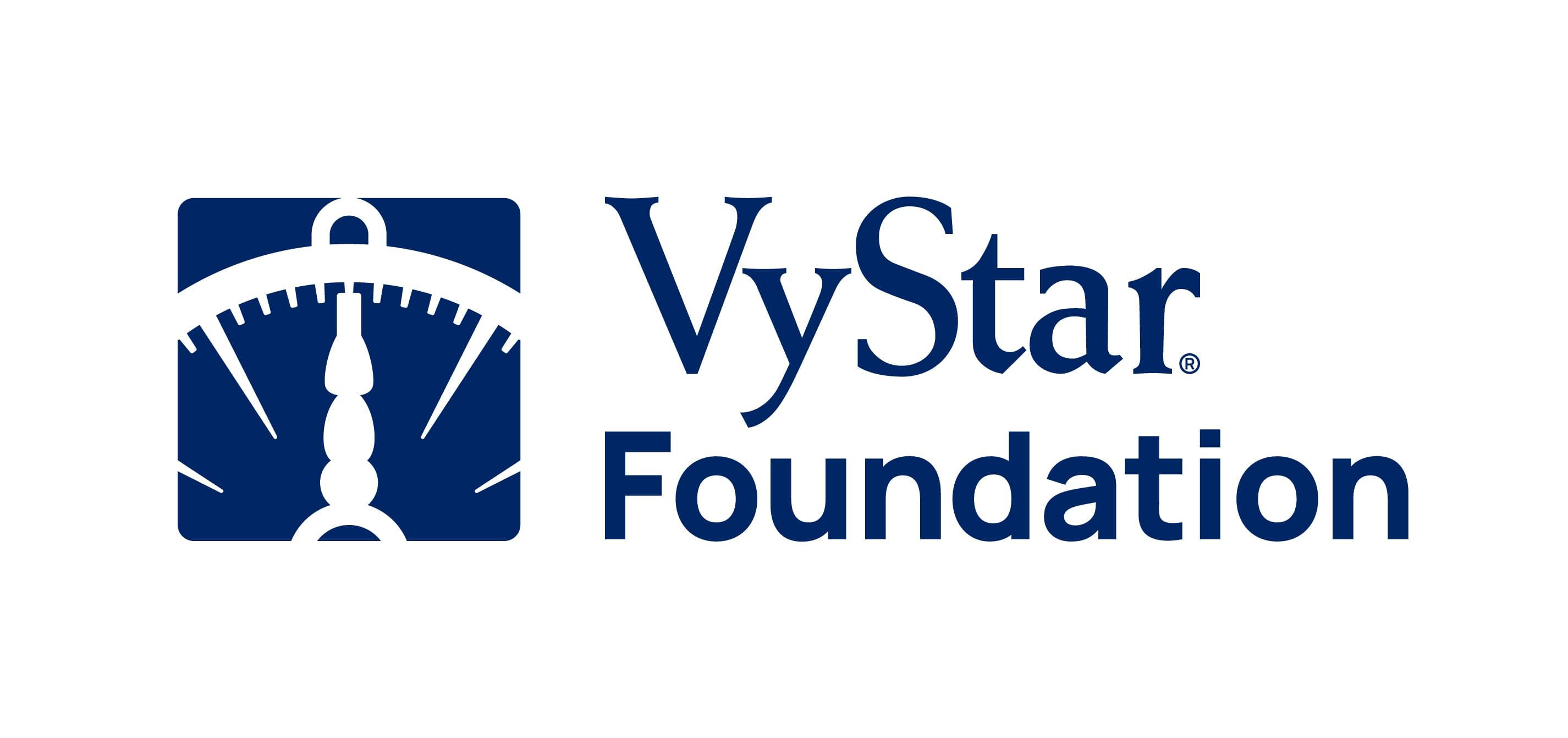 Vystar Credit Union, Friday, June 9, 2023, Press release picture