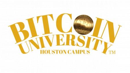 Bitcoin University