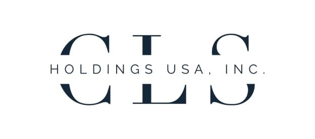 CLS Holdings USA, Inc., Wednesday, July 12, 2023, Press release picture