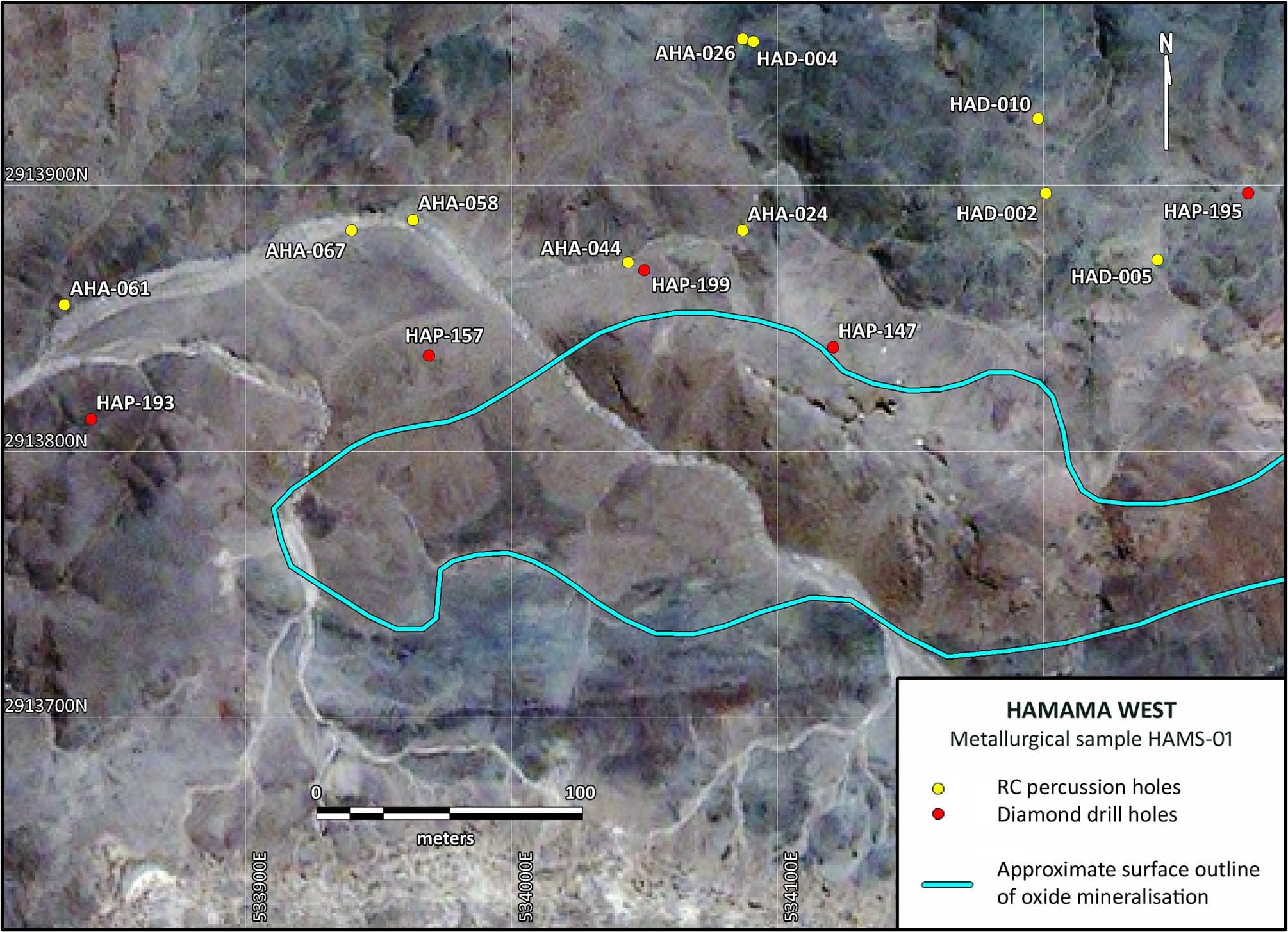 Aton Resources, Inc., Friday, July 28, 2023, Press release picture