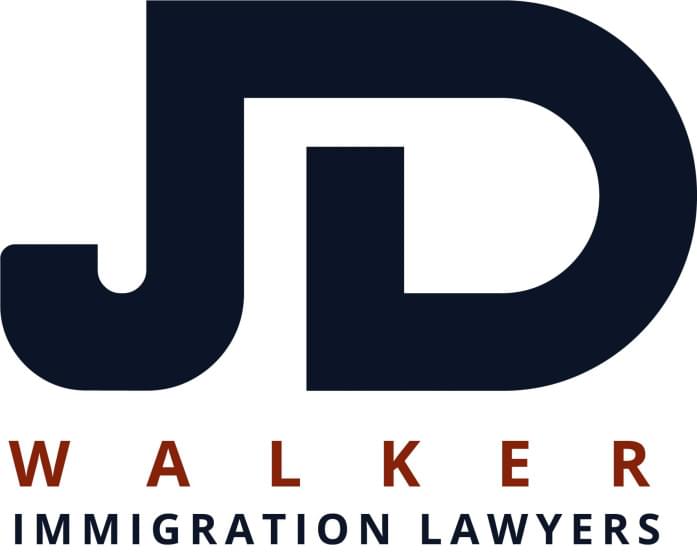 Law Office of JD Walker, Monday, July 24, 2023, Press release picture