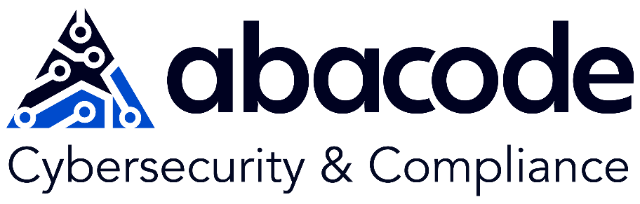 Abacode Cybersecurity & Compliance, Wednesday, July 26, 2023, Press release picture