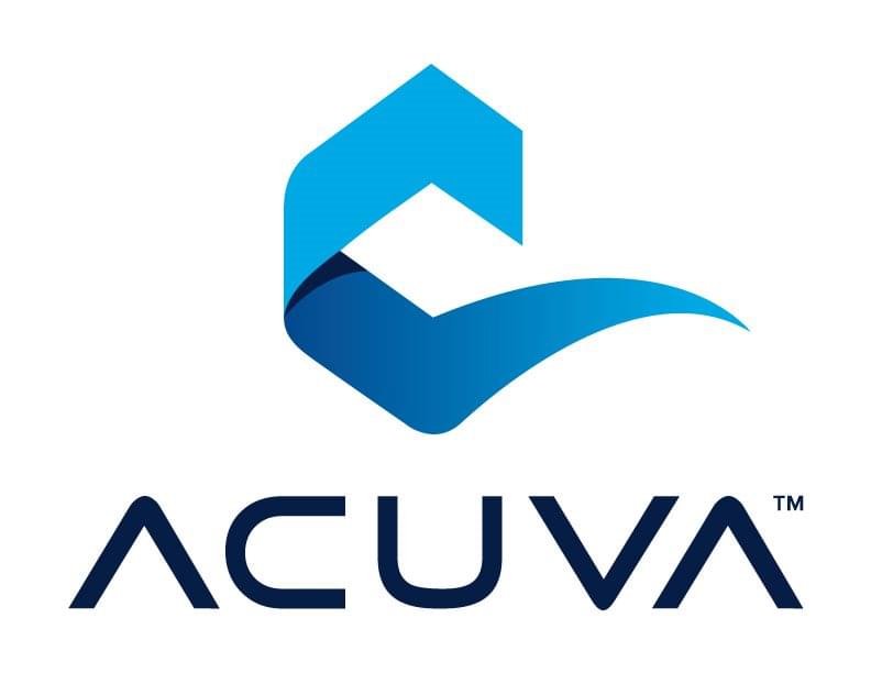 Acuva Technologies Inc., Thursday, July 27, 2023, Press release picture