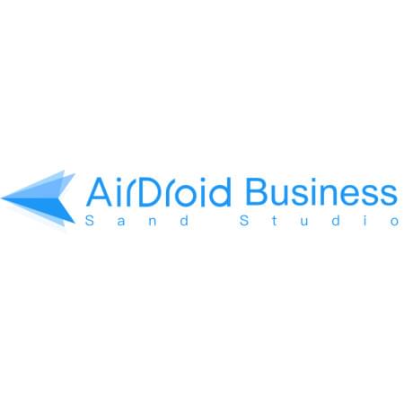 AirDroid Business